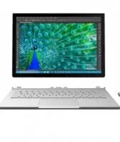 MicroSoft Surface Book Price & Specification Malaysia