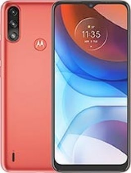 Motorola Moto E7i Power Price Poland