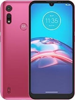 Motorola Moto E7i Price Switzerland