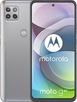 Motorola Moto G 5G Price Solomon Islands