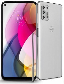 Motorola Moto G Stylus 2021 Price Portugal