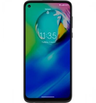 Motorola Moto G10 Play Price South Africa