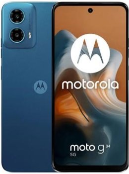 Motorola Moto G34 Price Armenia