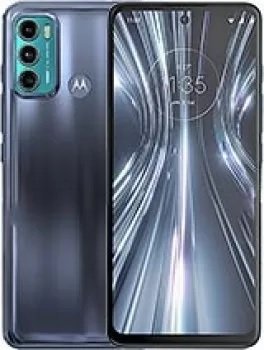 Motorola Moto G70S Price Poland