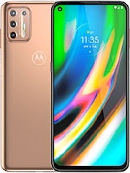 Motorola Moto G9 Plus Price Sri Lanka