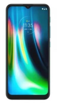 Motorola Moto G9 Price Vietnam