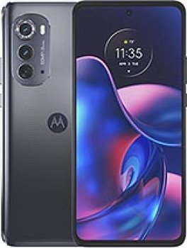 Motorola Edge 2022 Price 