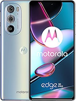 Motorola Edge 40 Ultra Price 