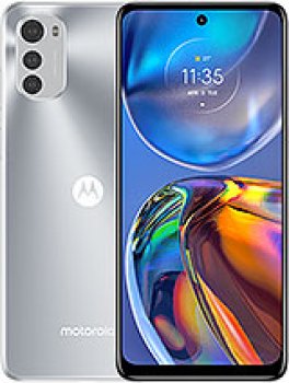 Motorola Moto E32 Price Russia