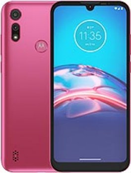 Motorola Moto E6i Price Portugal