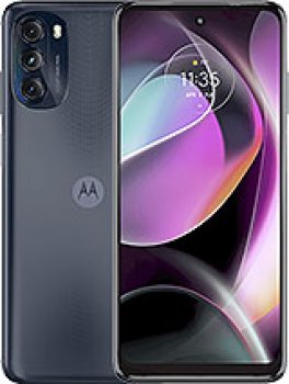Motorola Moto G 5G (2022) Price Hong Kong
