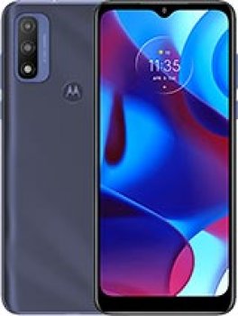 Motorola Moto G Pure Price 