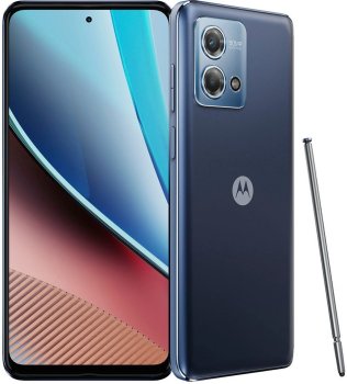 Motorola Moto G Stylus 2024 Price Switzerland