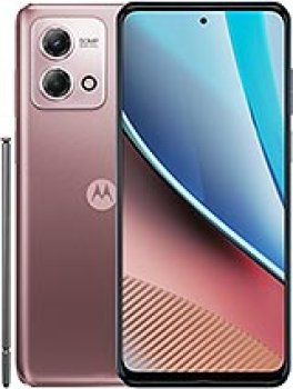 Motorola Moto G Stylus 5G 2023 Price Japan