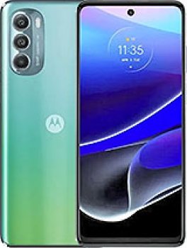 Motorola Moto G Stylus 5G 2022 Price Japan