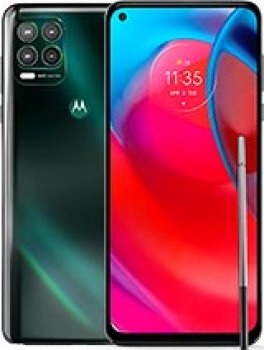 Motorola Moto G Stylus 5G 2021 Price Sri Lanka