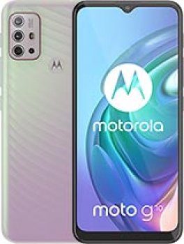 Motorola Moto G10 Price Kenya