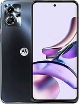 Motorola Moto G13 Price Portugal