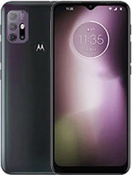 Motorola Moto G40 5G Price UAE Dubai