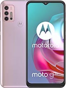 Motorola Moto G30 Price Kuwait