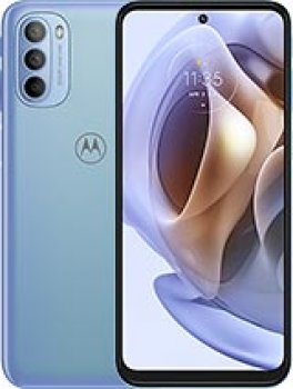 Motorola Moto G31 Price Japan