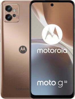 Motorola Moto G32 Price Switzerland