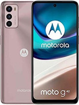 Motorola Moto G43 Price Saudi Arabia