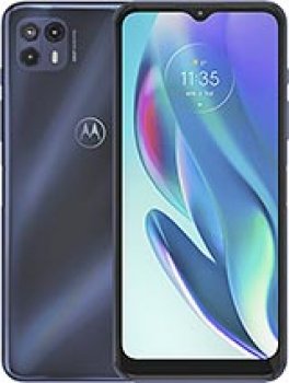 Motorola Moto G50 5G (t2 Version) Price Sri Lanka