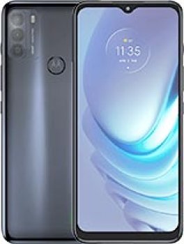 Motorola Moto G50 5G Price Poland