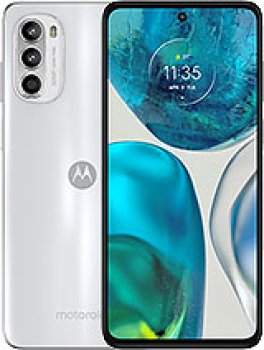 Motorola Moto G52 Price Lebanon