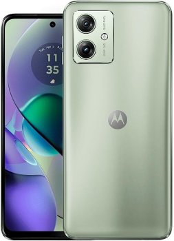Motorola Moto G54 Price India