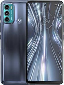 Motorola Moto G60 Price Pakistan