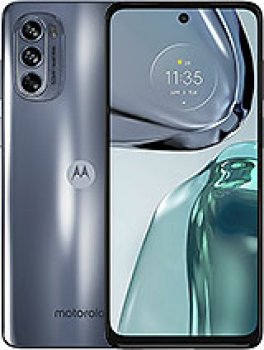 Motorola Moto G62 5G (India) Price Saudi Arabia
