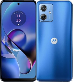 Motorola Moto G64 5G Price UAE Dubai