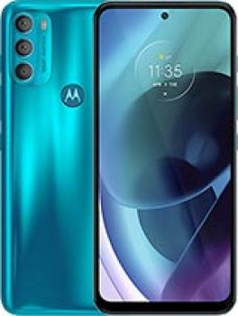 Motorola Moto G71 Price France