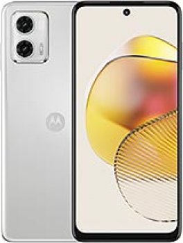 Motorola Moto G74 Price Iraq