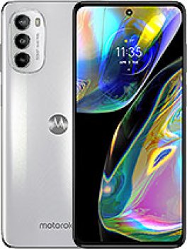 Motorola Moto G82 Price Mauritius