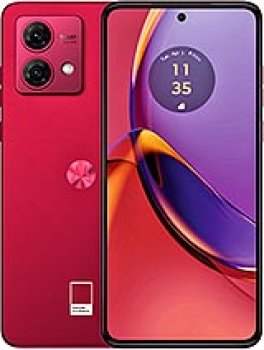 Motorola Moto G84 5G Price Solomon Islands