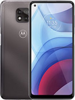 Motorola Moto G Power 2021 Price Tunisia