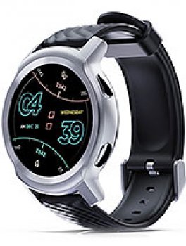 Motorola Moto Watch 100 Price Canada
