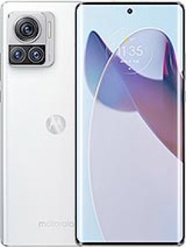 Motorola Edge X30 Pro Price Saudi Arabia