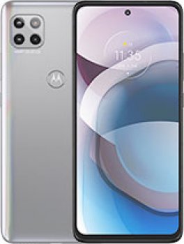 Motorola One 5G Ace Price Solomon Islands