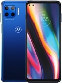 Motorola One 5G Price Portugal