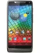 Motorola RAZR I XT890 Price Ukraine