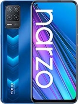 Realme Narzo 40 5G Price Kazakhstan