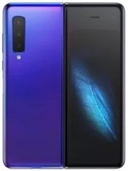 ViVo Nex Fold Price Lebanon