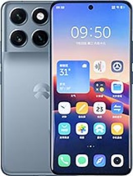 Nio Phone 2 Price Singapore