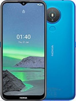 Nokia 1.5 Price Madagascar