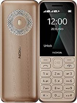 Nokia 130 (2023) Price 
