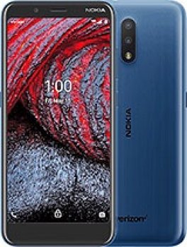 Nokia 2 V Tella Price Vietnam